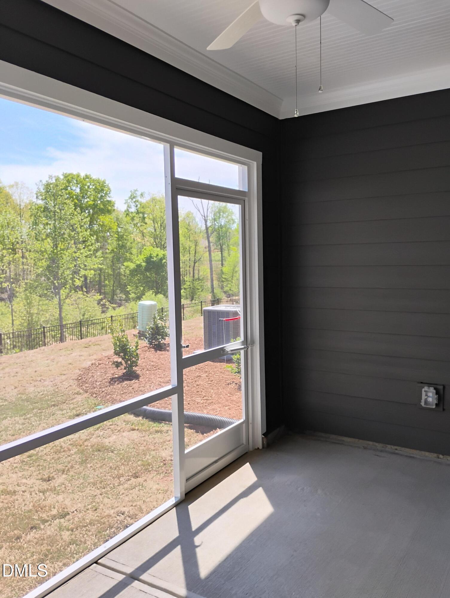 1124 Bell Heather Road Durham, NC 27703 - Photo 42 of 57