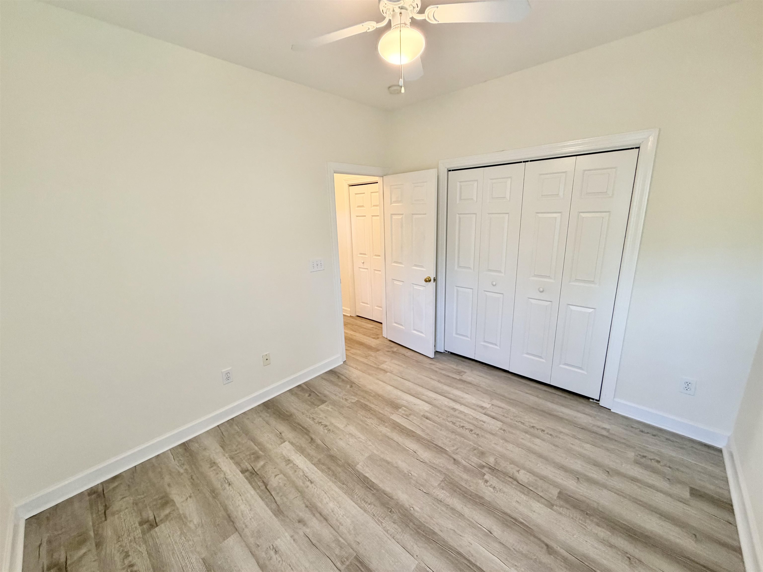 4502 Firethorne Drive Murrells Inlet, SC 29576 - Photo 36 of 66