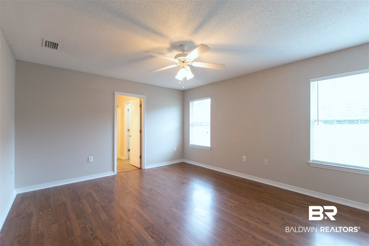 14727 Abacus Drive Foley, AL 36535 - Photo 9 of 22
