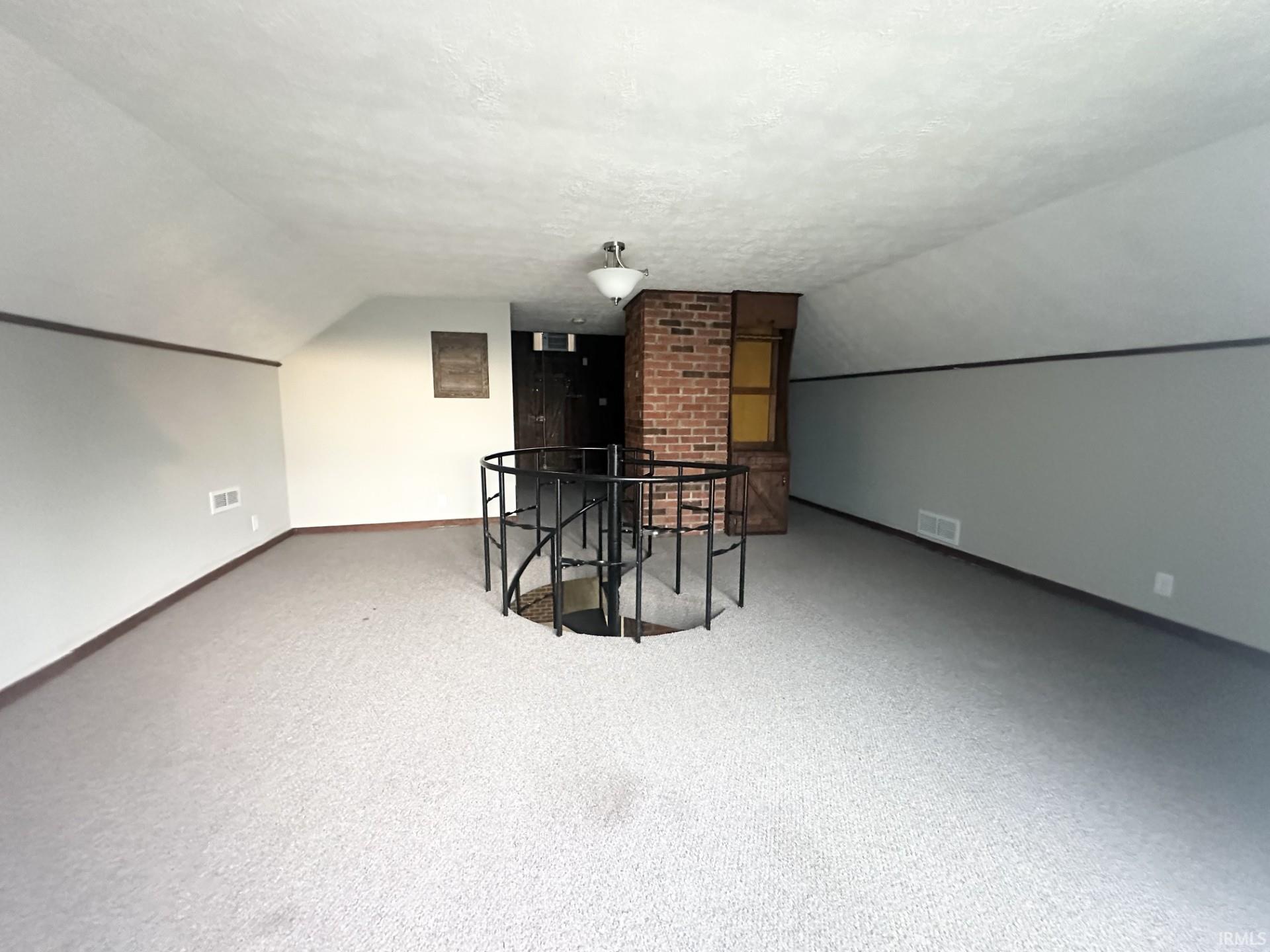4766 State Road 261 Newburgh, IN 47630 - Photo 19 of 34