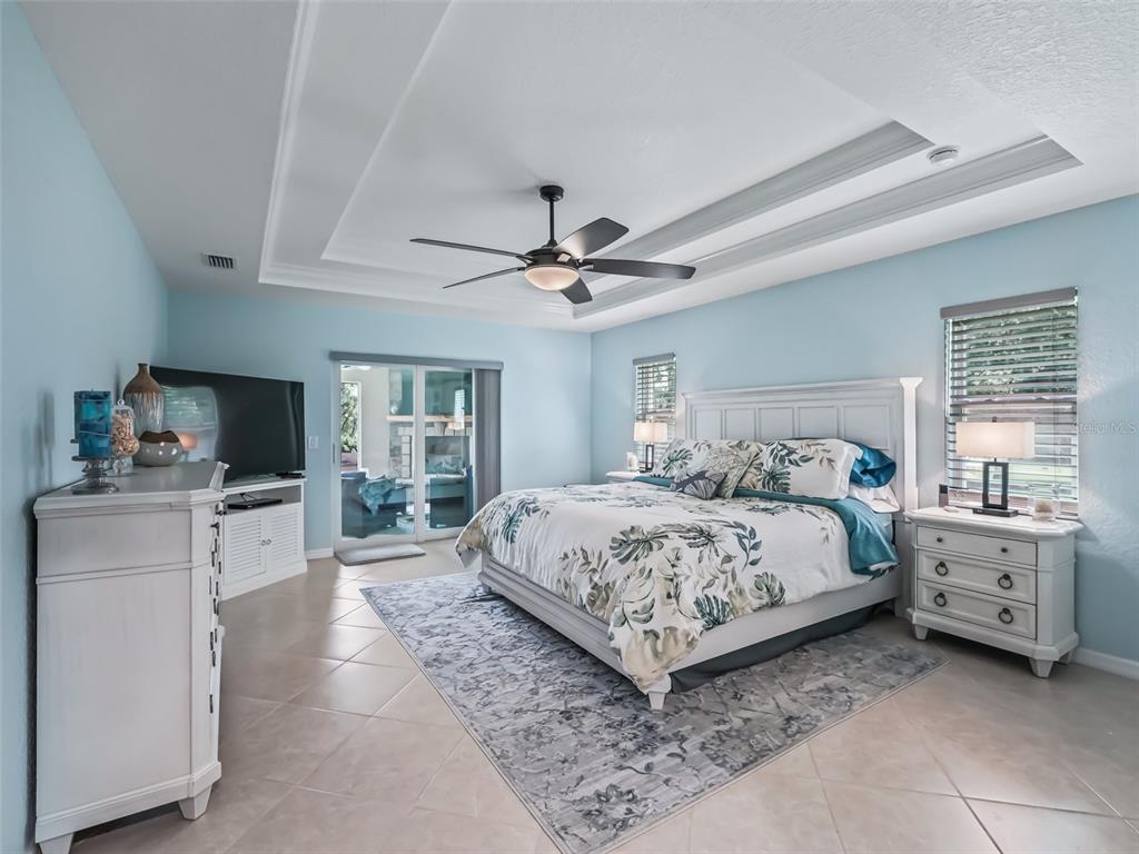 10285 Southeast Sunset Harbor Road Summerfield, FL 34491 - Photo 26 of 70 Gallery Image 26