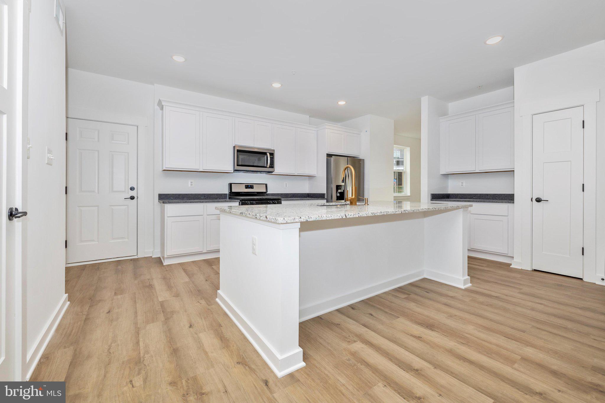 7150 Masters Road New Market, MD 21774 - Photo 16 of 59 Gallery Image 16