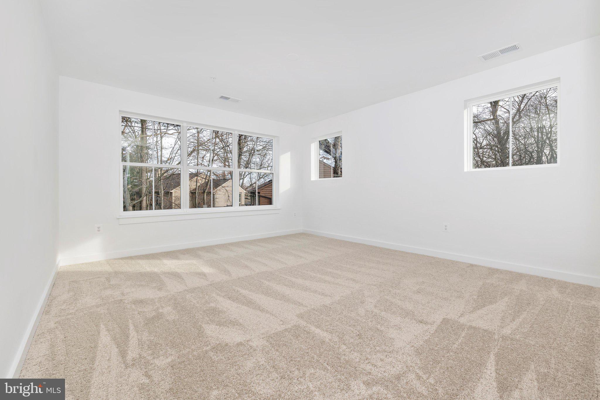 7150 Masters Road New Market, MD 21774 - Photo 20 of 59 Gallery Image 20