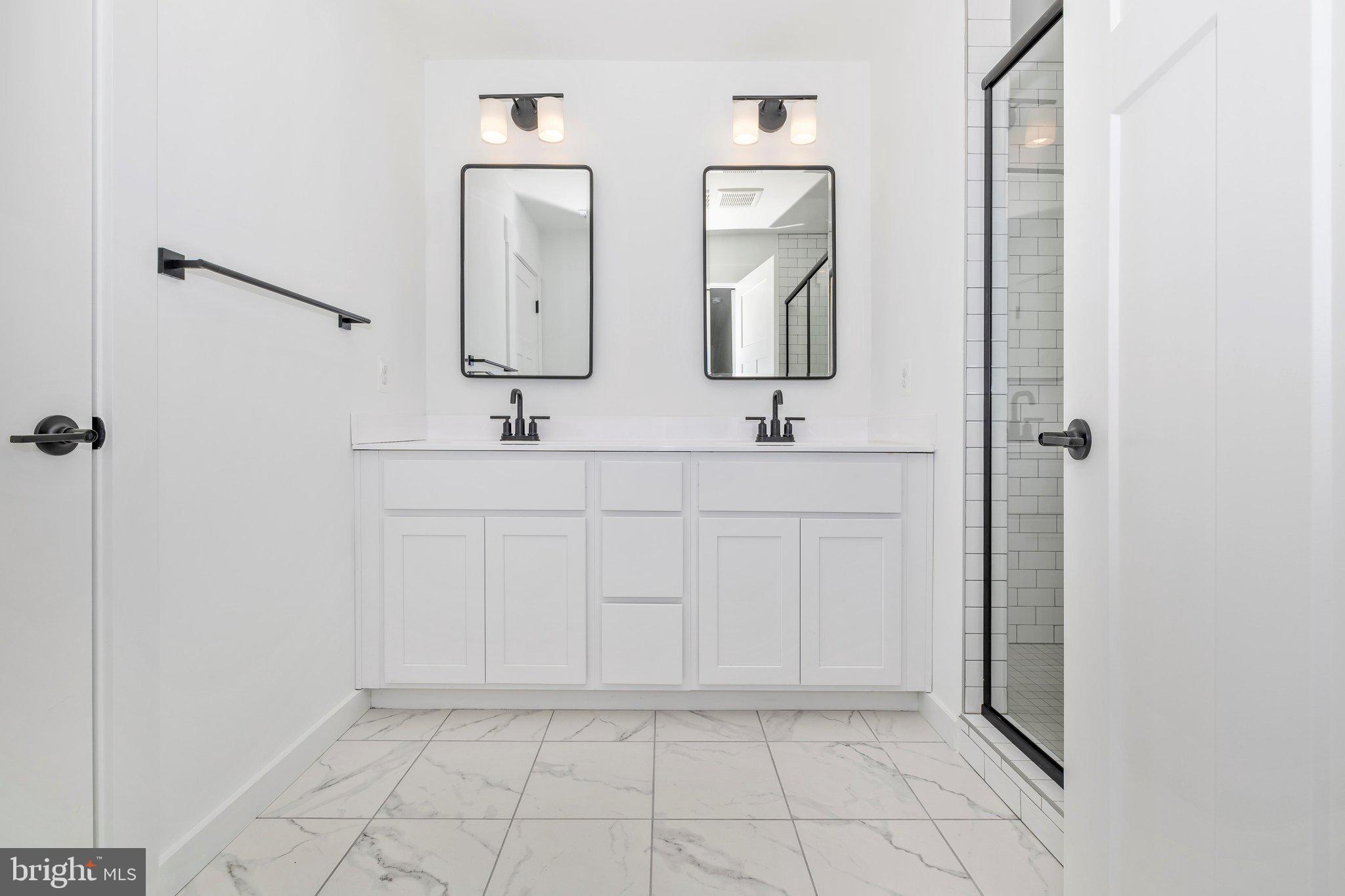 7150 Masters Road New Market, MD 21774 - Photo 25 of 59 Gallery Image 25