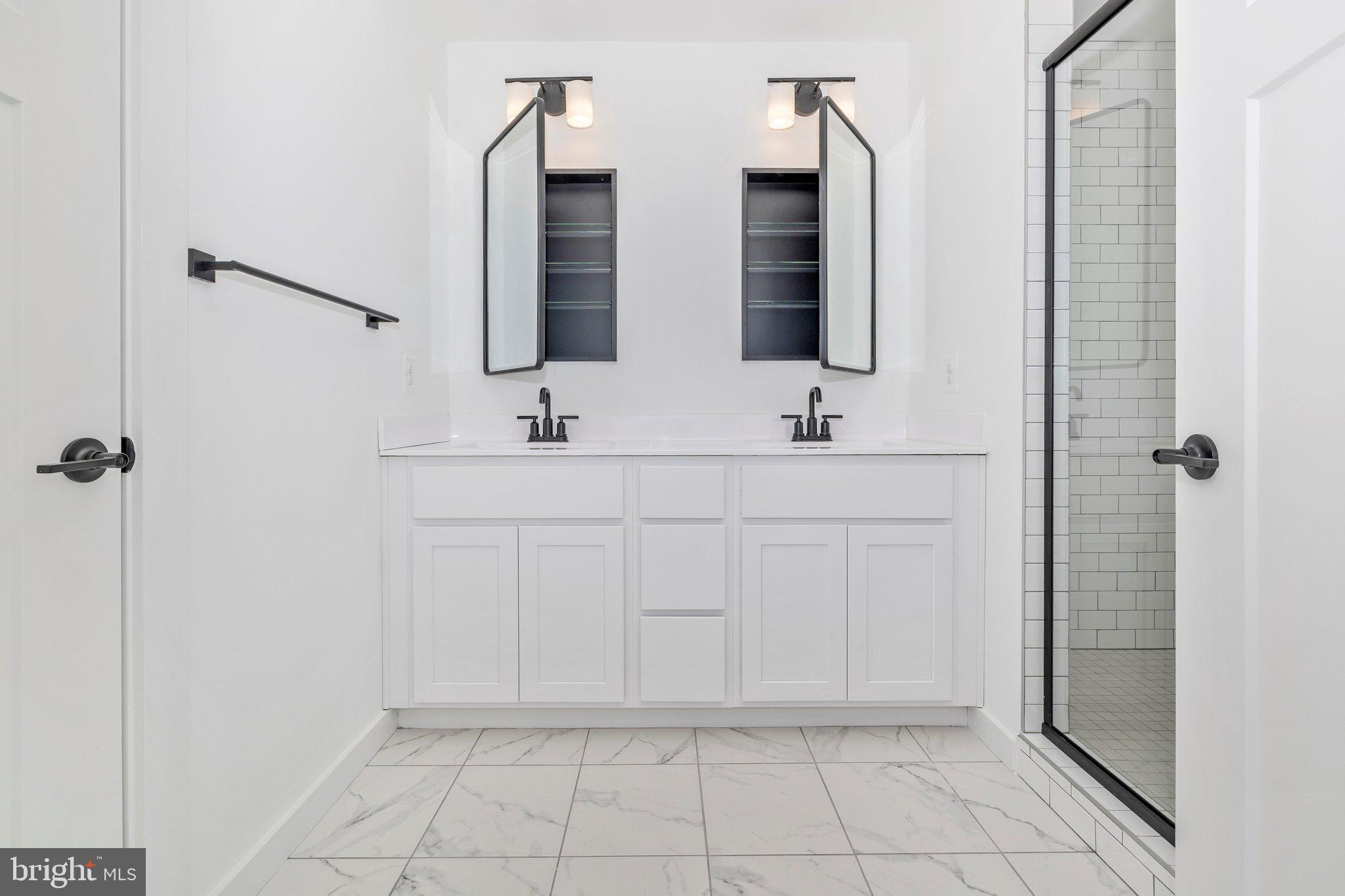 7150 Masters Road New Market, MD 21774 - Photo 26 of 59 Gallery Image 26