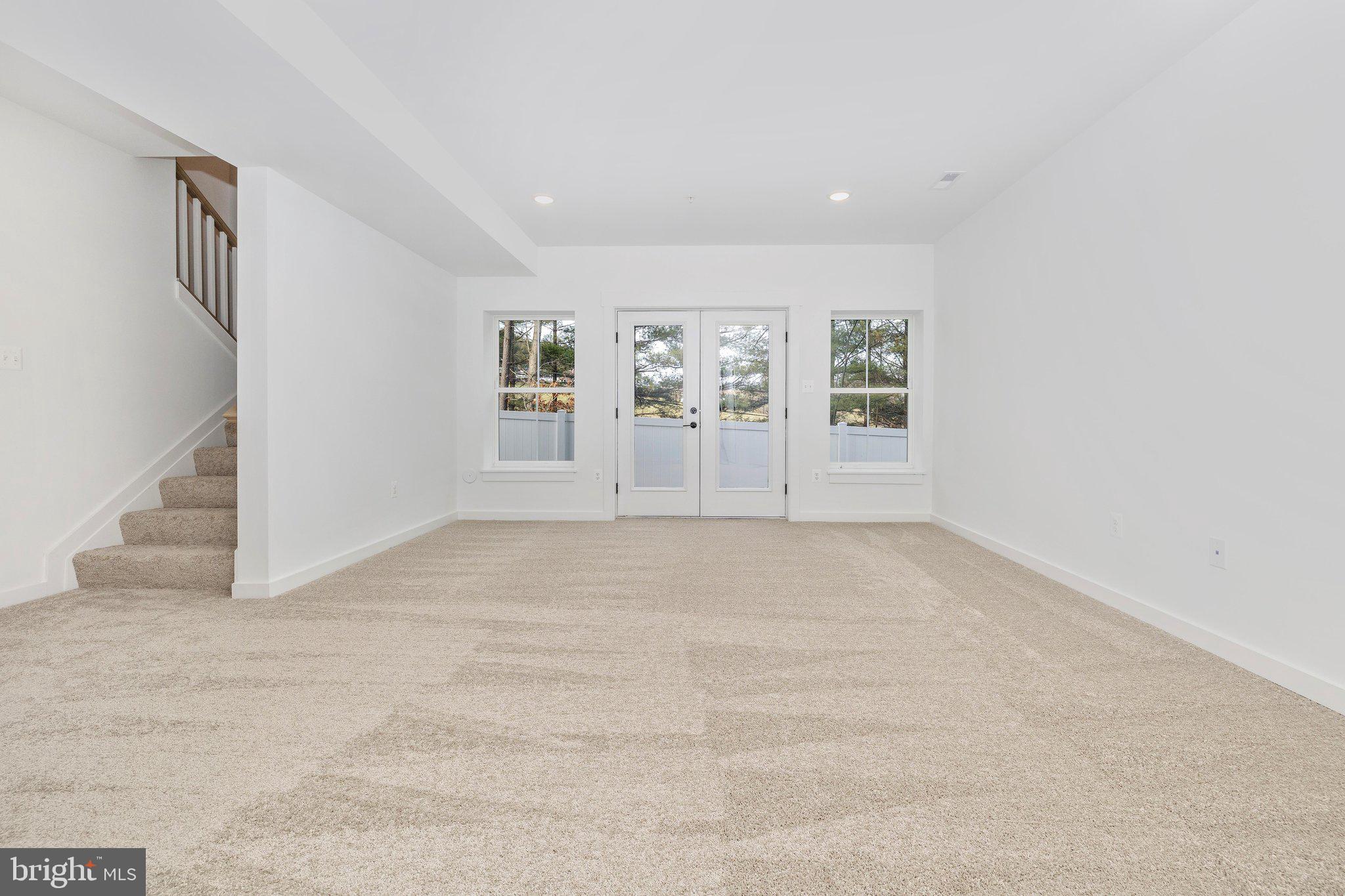 7150 Masters Road New Market, MD 21774 - Photo 38 of 59 Gallery Image 38