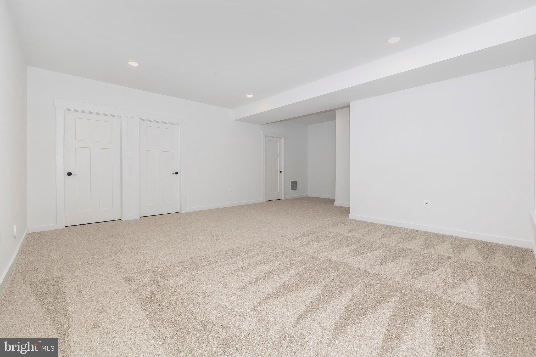 7150 Masters Road New Market, MD 21774 - Photo 39 of 59 Gallery Image 39