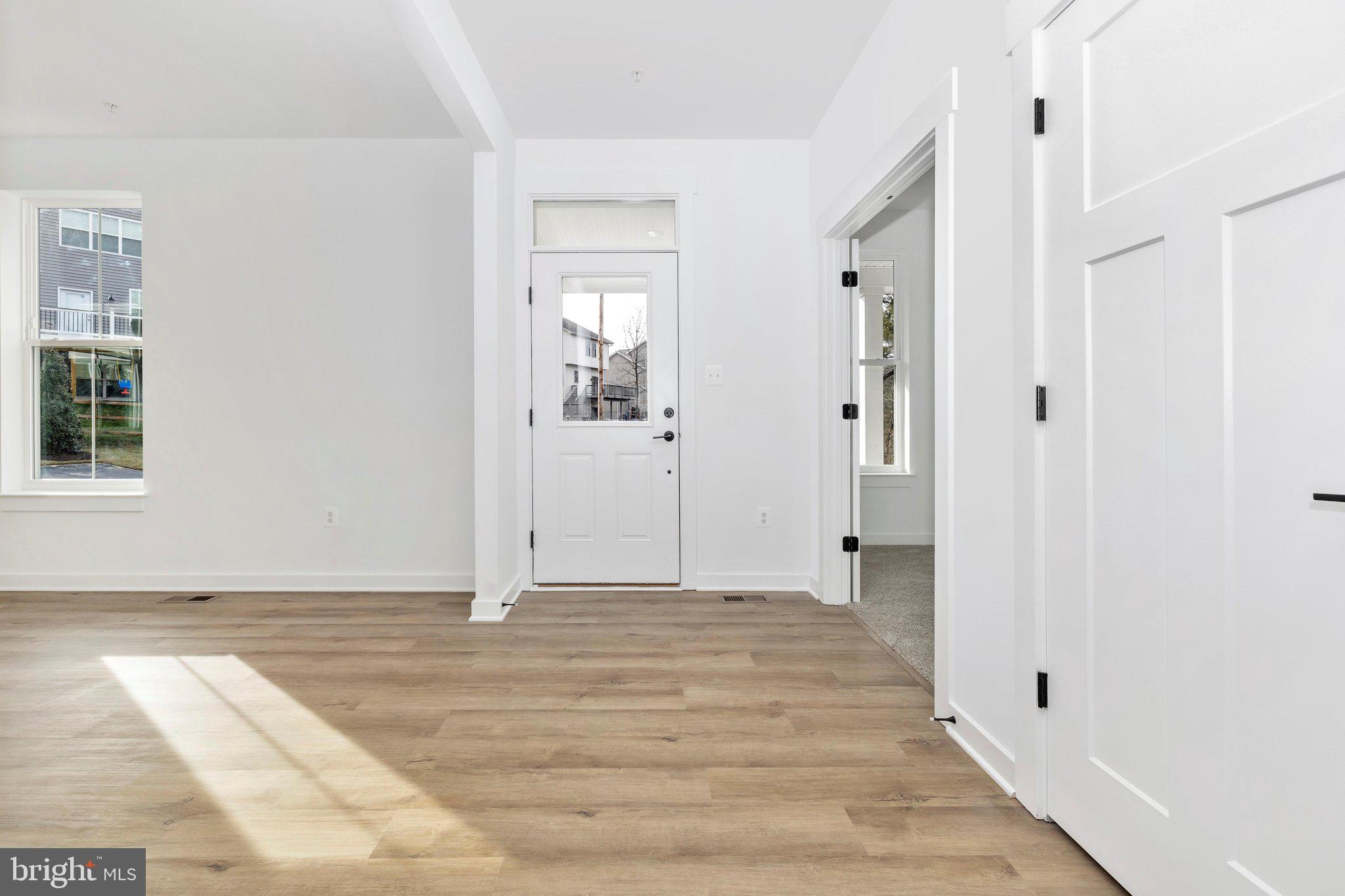 7150 Masters Road New Market, MD 21774 - Photo 4 of 59 Gallery Image 4