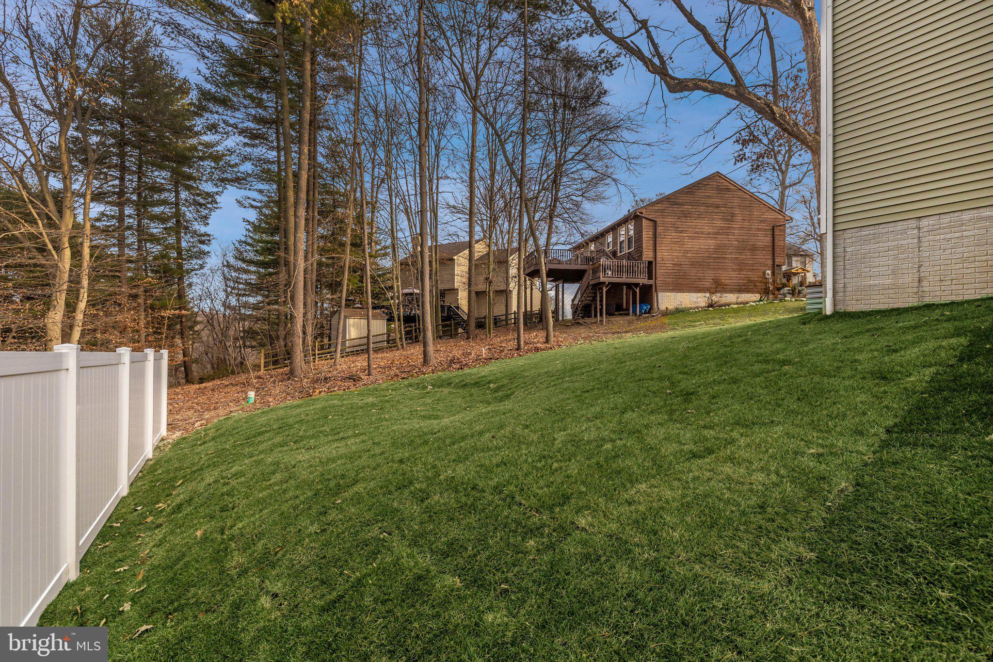 7150 Masters Road New Market, MD 21774 - Photo 54 of 59 Gallery Image 54