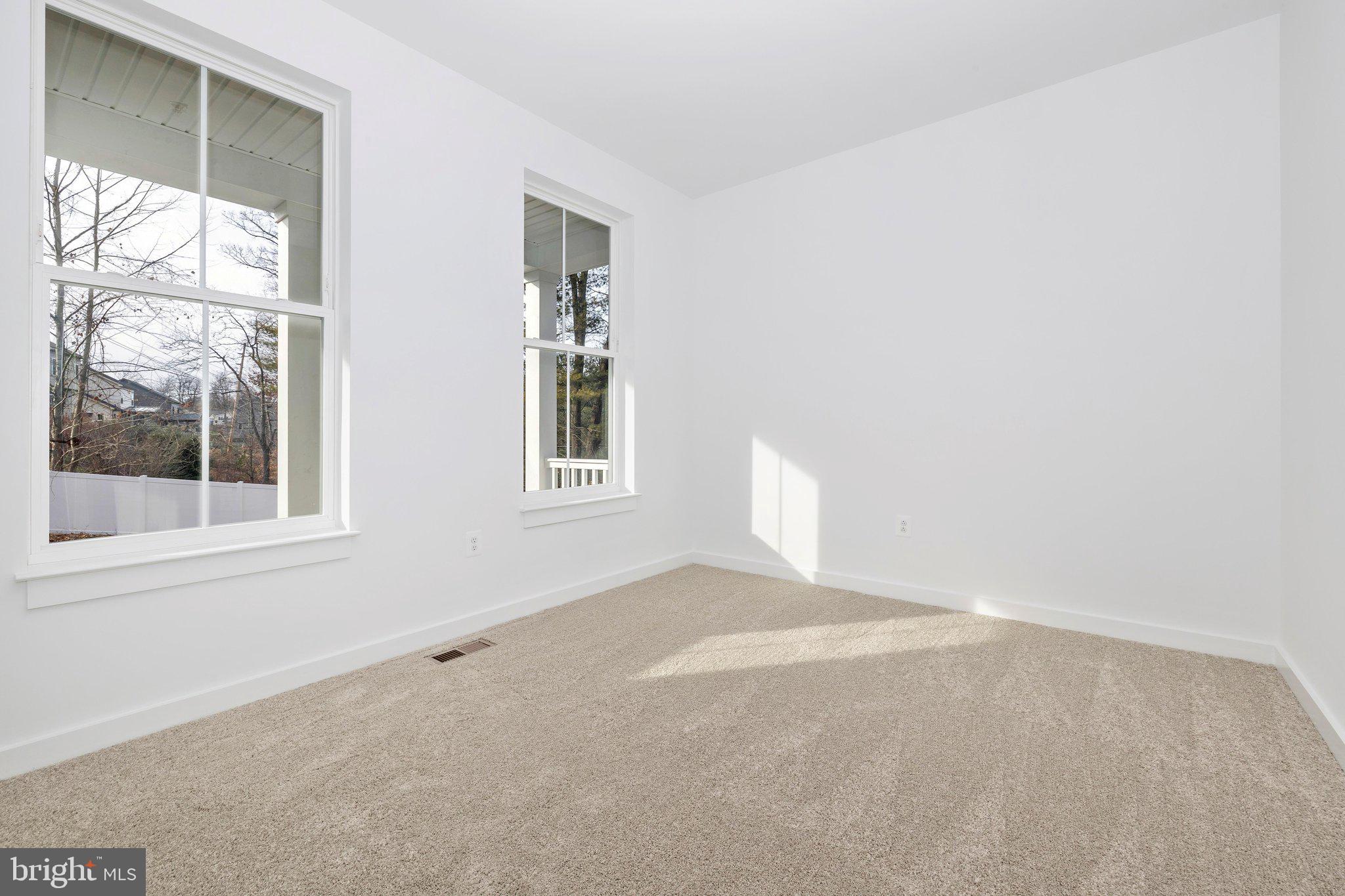 7150 Masters Road New Market, MD 21774 - Photo 6 of 59 Gallery Image 6