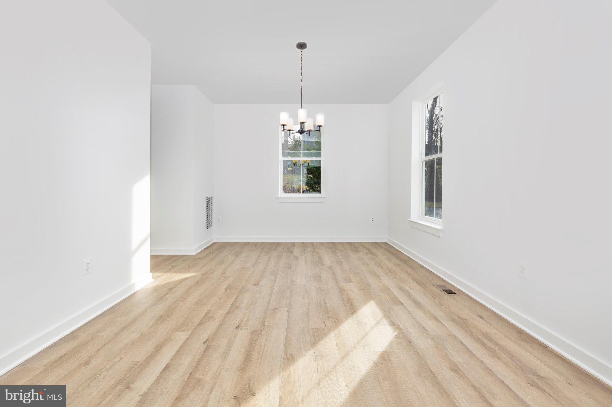 7150 Masters Road New Market, MD 21774 - Photo 8 of 59 Gallery Image 8