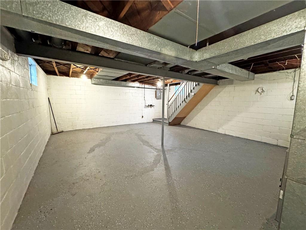 5901 Verona Road Verona, PA 15147 - Photo 18 of 23 Gallery Image 18