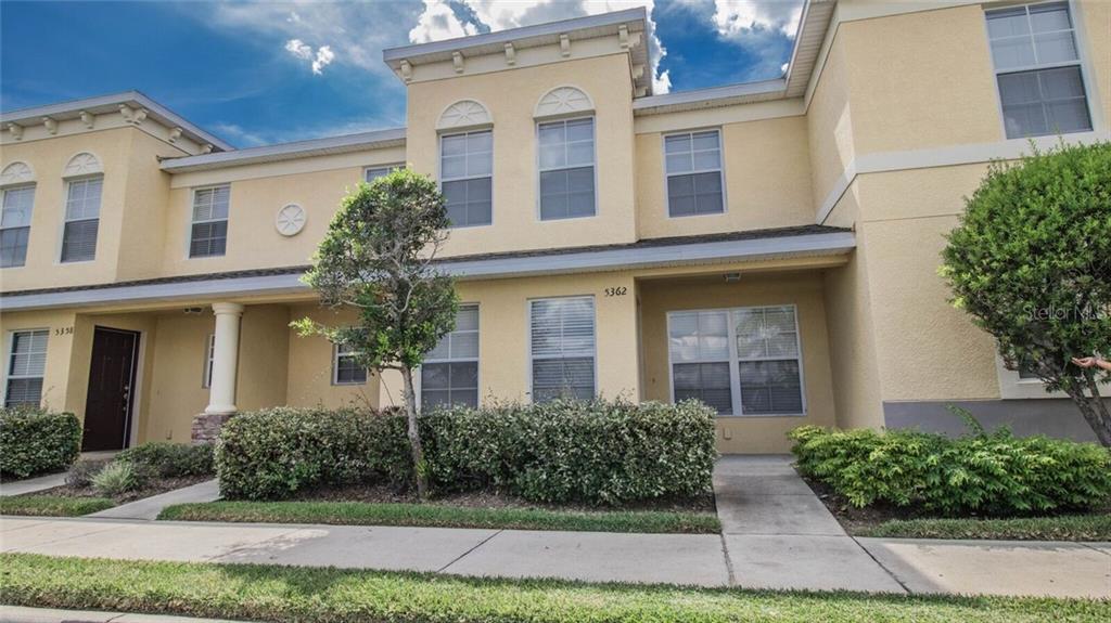 5362 Quarry Rock Road Lakeland, FL 33809 - Photo 1 of 1 Gallery Image 1