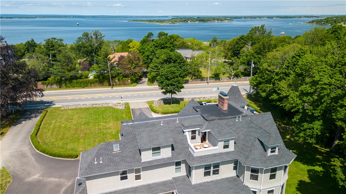 567 Bristol Ferry Road, Unit 3 Portsmouth, RI 02871 - Photo 3 of 49