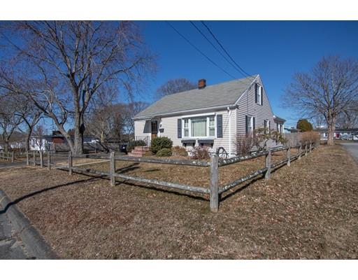 20 Brae Road Fairhaven, MA 02719 - Photo 1 of 30 Gallery Image 1