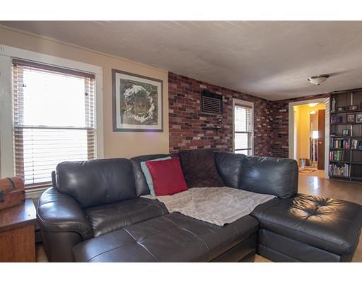 20 Brae Road Fairhaven, MA 02719 - Photo 11 of 30 Gallery Image 11