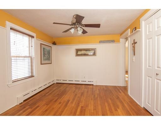 20 Brae Road Fairhaven, MA 02719 - Photo 13 of 30 Gallery Image 13