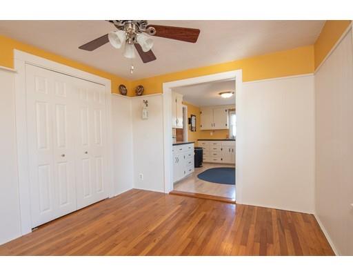 20 Brae Road Fairhaven, MA 02719 - Photo 14 of 30 Gallery Image 14