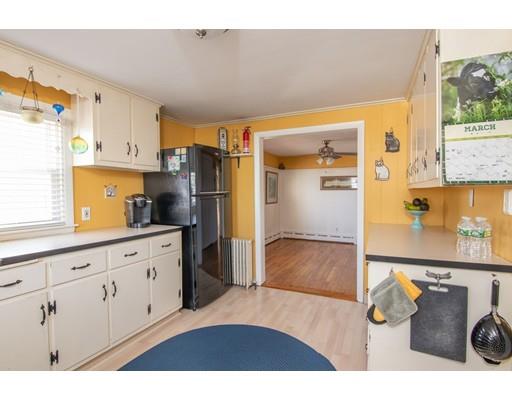 20 Brae Road Fairhaven, MA 02719 - Photo 15 of 30 Gallery Image 15