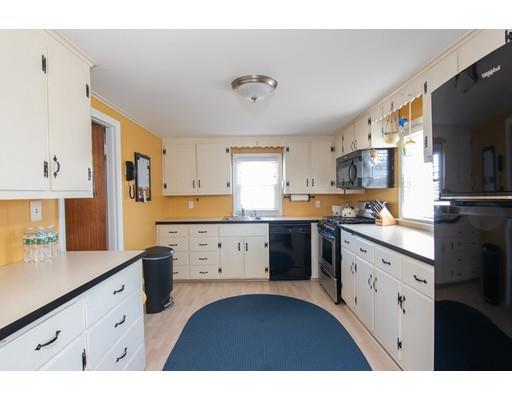 20 Brae Road Fairhaven, MA 02719 - Photo 16 of 30 Gallery Image 16