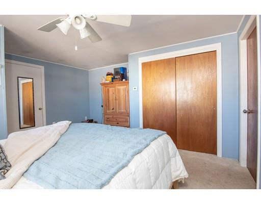 20 Brae Road Fairhaven, MA 02719 - Photo 17 of 30 Gallery Image 17