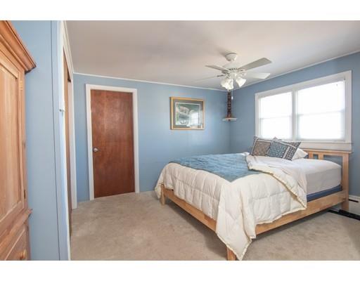 20 Brae Road Fairhaven, MA 02719 - Photo 18 of 30 Gallery Image 18