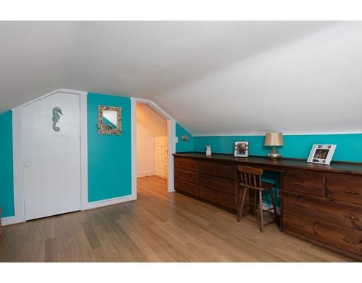 20 Brae Road Fairhaven, MA 02719 - Photo 19 of 30 Gallery Image 19