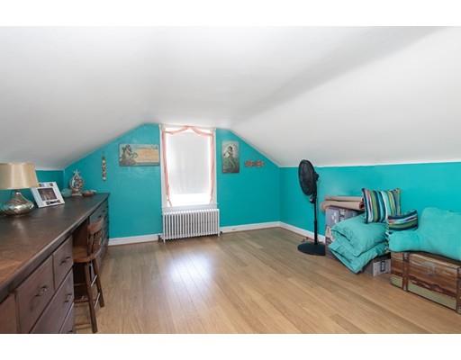 20 Brae Road Fairhaven, MA 02719 - Photo 20 of 30 Gallery Image 20