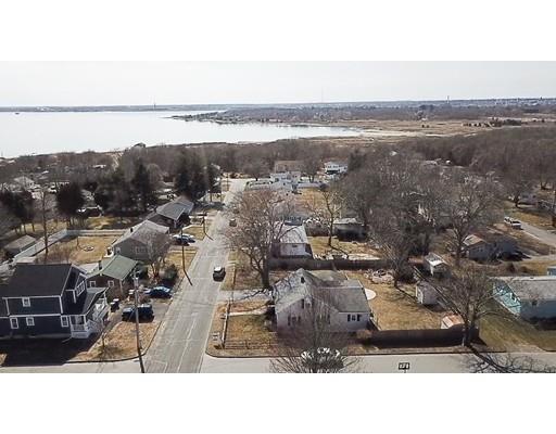 20 Brae Road Fairhaven, MA 02719 - Photo 2 of 30 Gallery Image 2