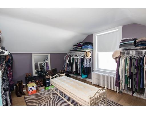 20 Brae Road Fairhaven, MA 02719 - Photo 21 of 30 Gallery Image 21