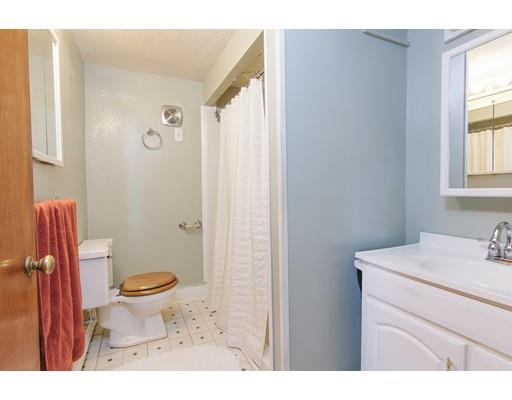 20 Brae Road Fairhaven, MA 02719 - Photo 22 of 30 Gallery Image 22