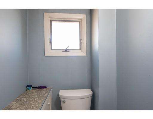 20 Brae Road Fairhaven, MA 02719 - Photo 23 of 30 Gallery Image 23