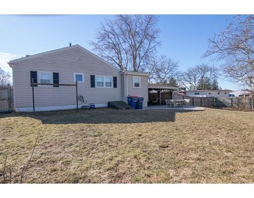20 Brae Road Fairhaven, MA 02719 - Photo 26 of 30 Gallery Image 26
