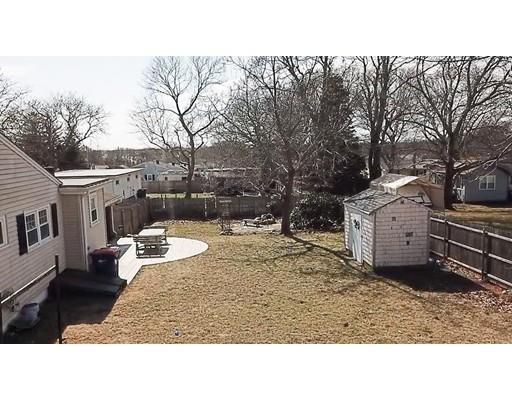 20 Brae Road Fairhaven, MA 02719 - Photo 29 of 30 Gallery Image 29