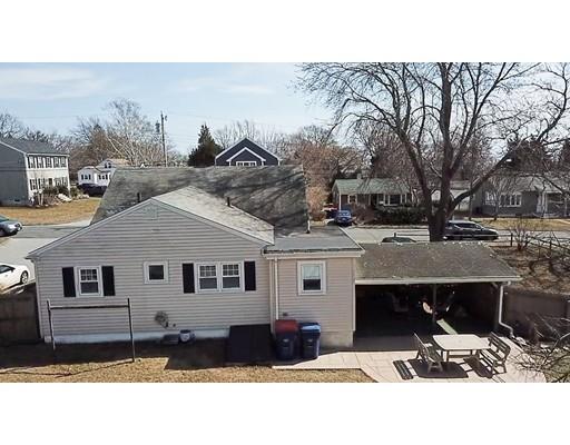 20 Brae Road Fairhaven, MA 02719 - Photo 30 of 30 Gallery Image 30