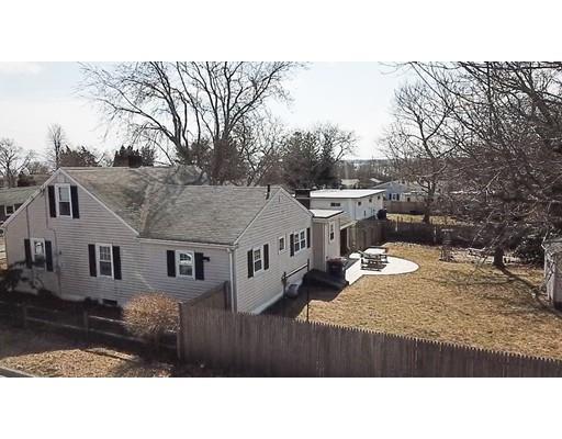 20 Brae Road Fairhaven, MA 02719 - Photo 3 of 30 Gallery Image 3
