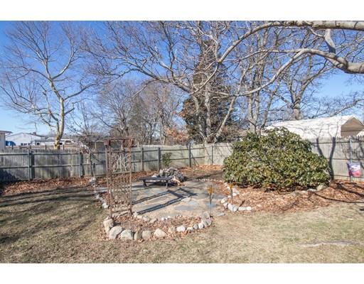 20 Brae Road Fairhaven, MA 02719 - Photo 4 of 30 Gallery Image 4