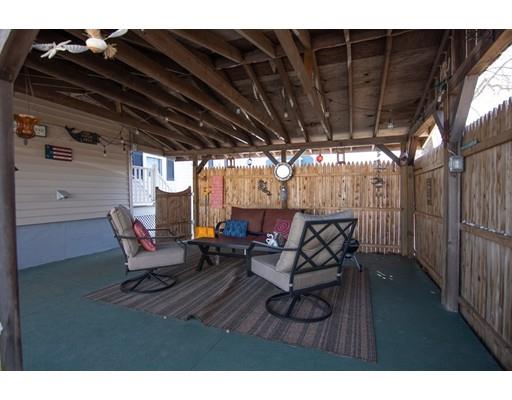 20 Brae Road Fairhaven, MA 02719 - Photo 5 of 30 Gallery Image 5