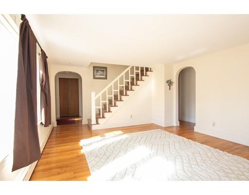 20 Brae Road Fairhaven, MA 02719 - Photo 7 of 30 Gallery Image 7