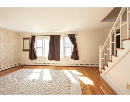 20 Brae Road Fairhaven, MA 02719 - Photo 8 of 30 Gallery Image 8