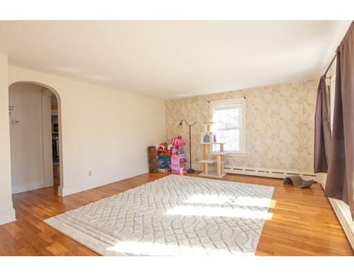 20 Brae Road Fairhaven, MA 02719 - Photo 9 of 30 Gallery Image 9