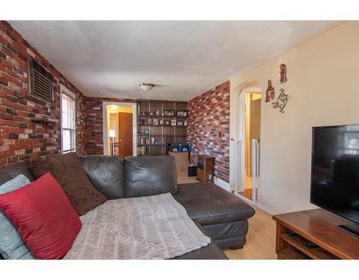 20 Brae Road Fairhaven, MA 02719 - Photo 10 of 30 Gallery Image 10
