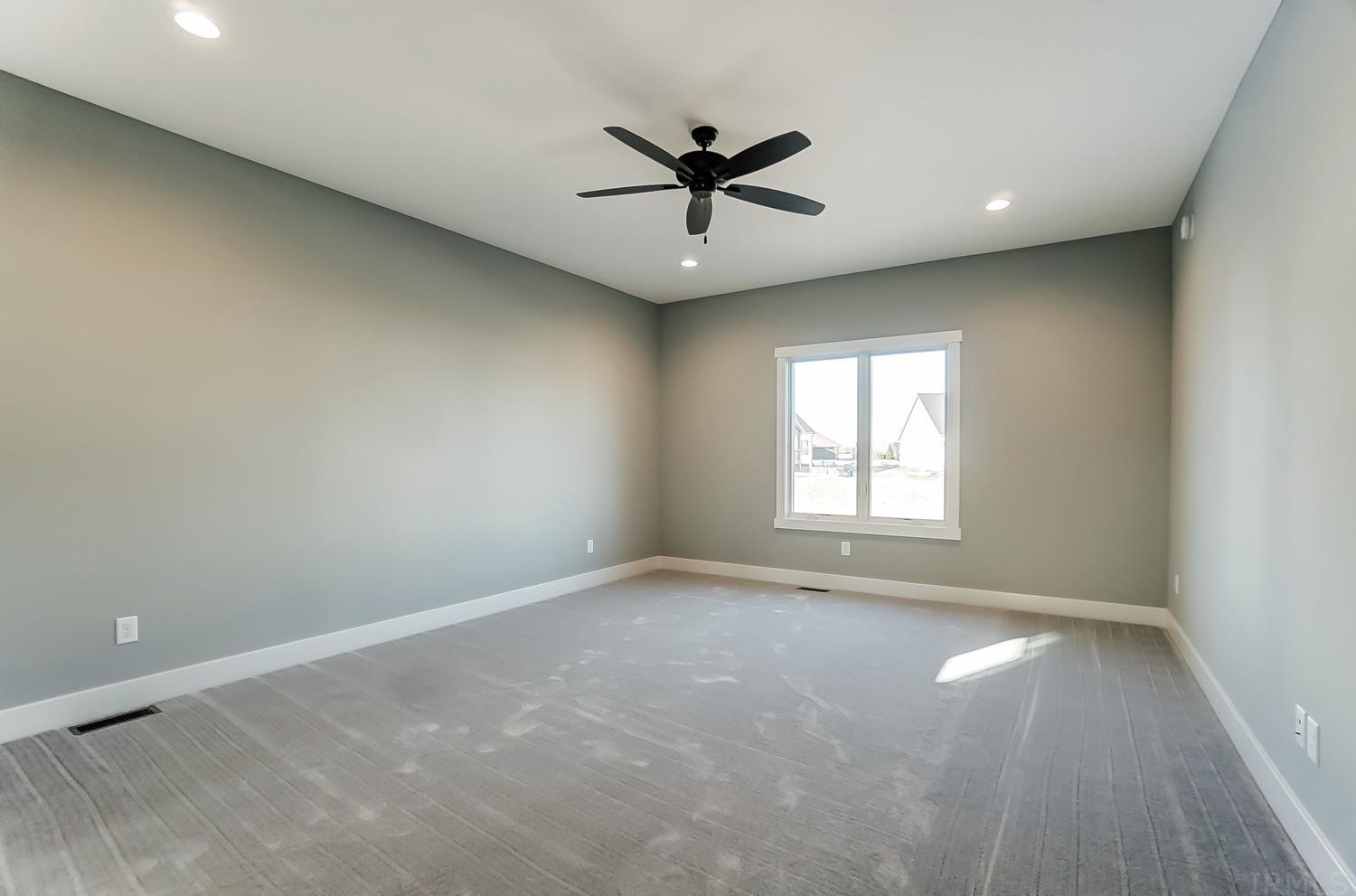 12652 Cassena Road Fort Wayne, IN 46814 - Photo 13 of 36
