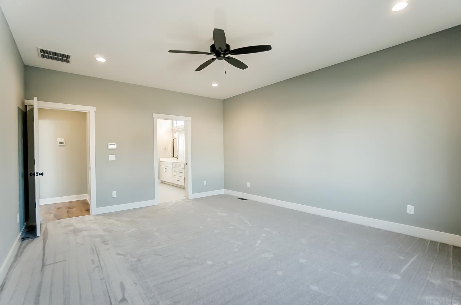 12652 Cassena Road Fort Wayne, IN 46814 - Photo 14 of 36