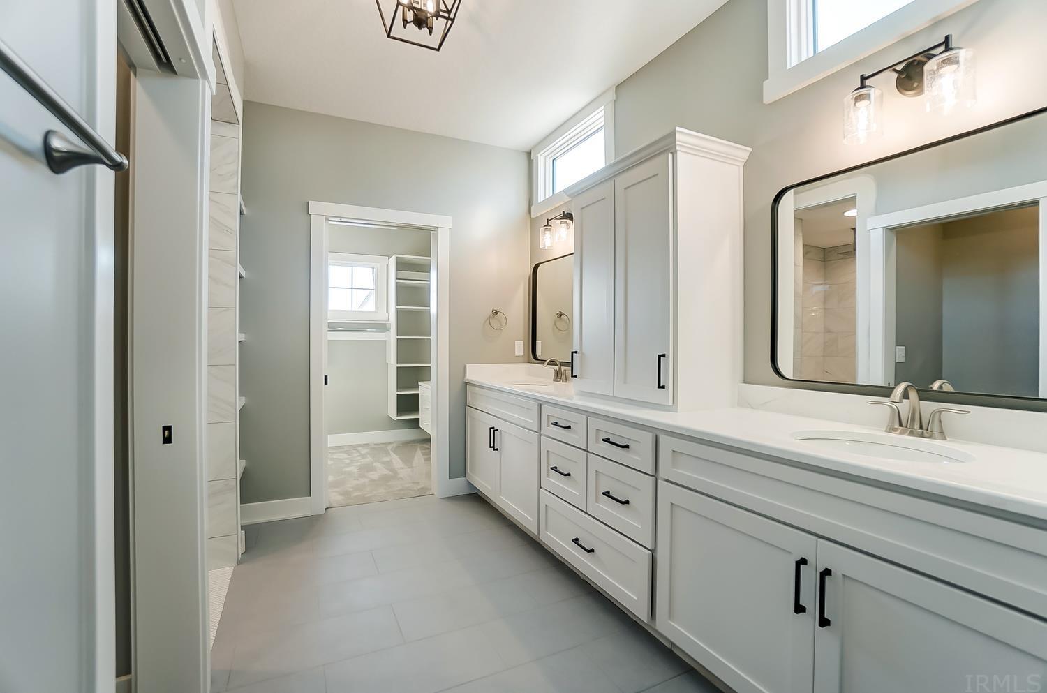 12652 Cassena Road Fort Wayne, IN 46814 - Photo 15 of 36