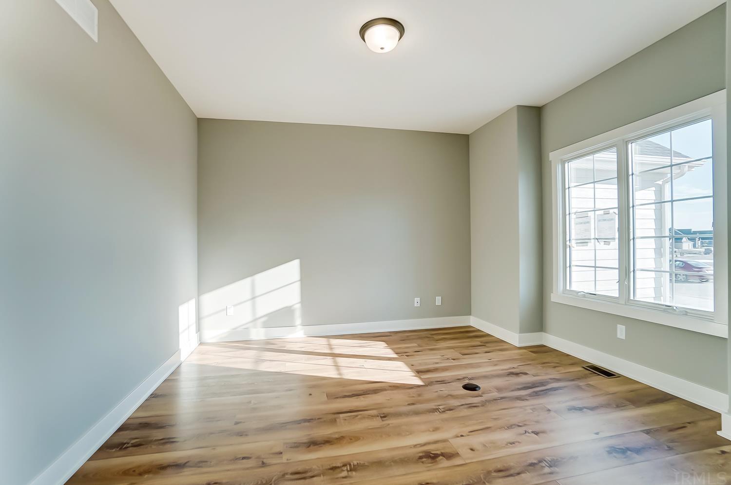 12652 Cassena Road Fort Wayne, IN 46814 - Photo 20 of 36
