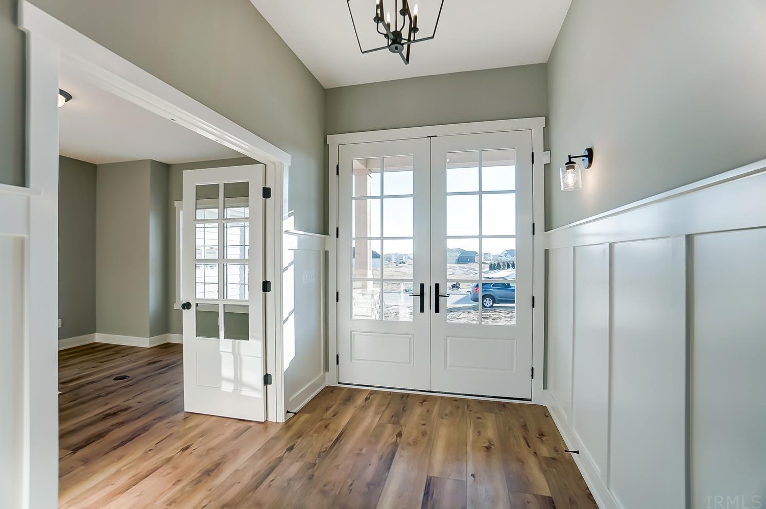 12652 Cassena Road Fort Wayne, IN 46814 - Photo 2 of 36