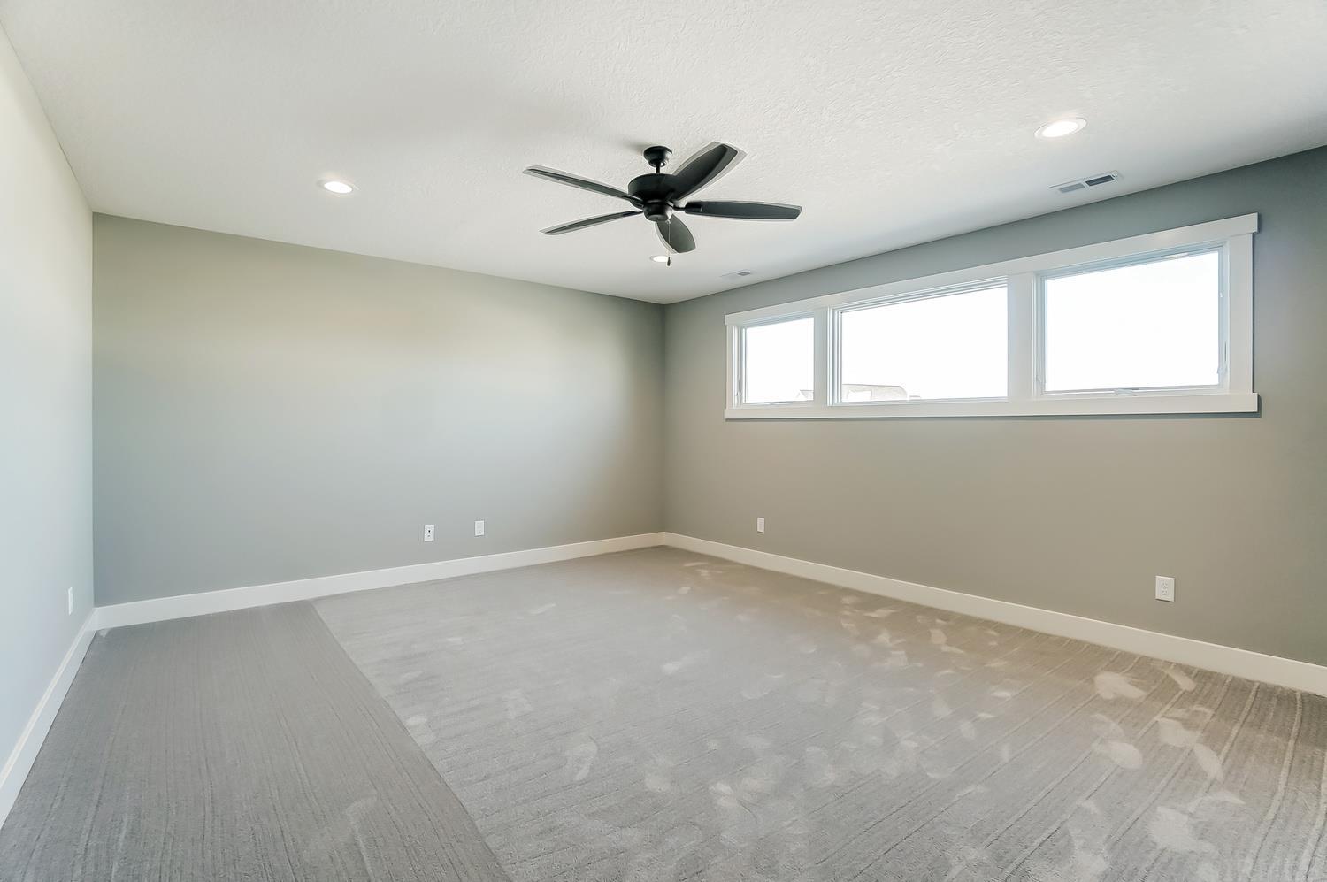 12652 Cassena Road Fort Wayne, IN 46814 - Photo 25 of 36
