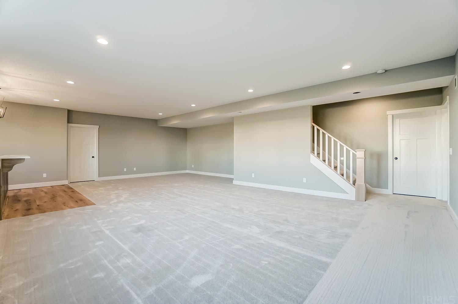 12652 Cassena Road Fort Wayne, IN 46814 - Photo 26 of 36