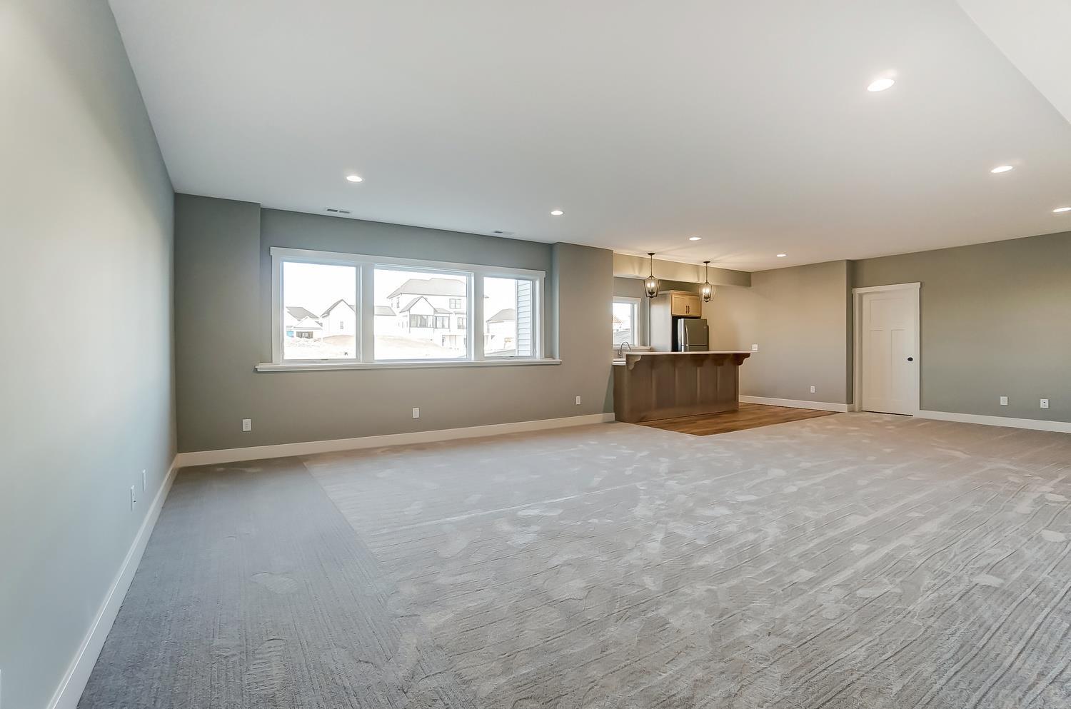 12652 Cassena Road Fort Wayne, IN 46814 - Photo 27 of 36